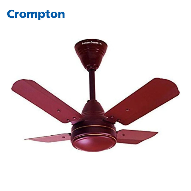 CROMPTON 600MM BRIZAIR