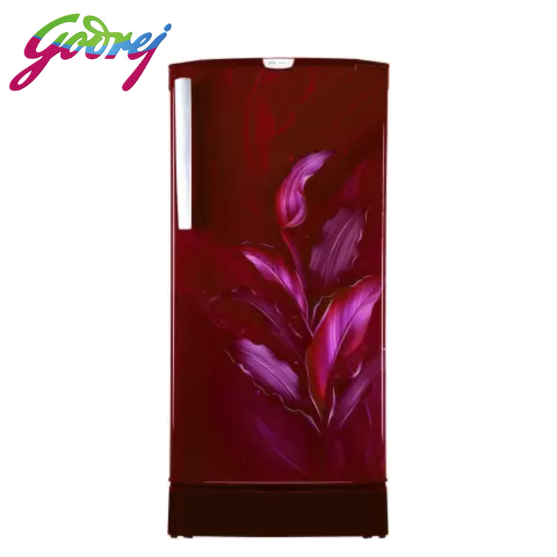 GODREJ RD EDGEPRO 210E TAI PC WN