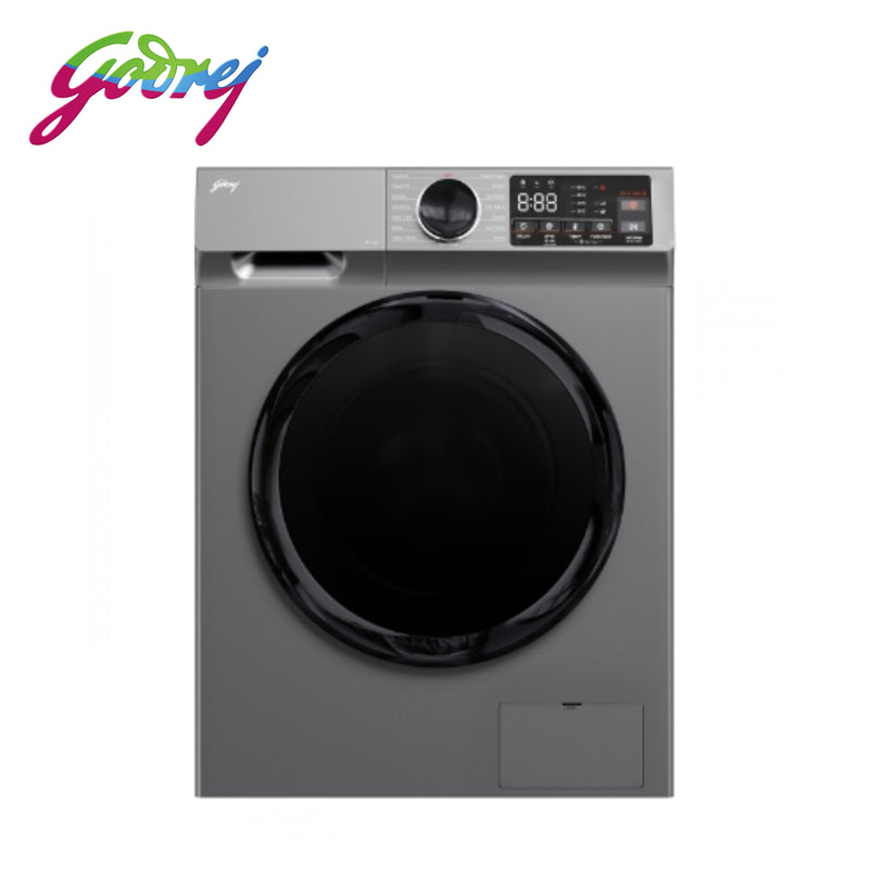 GODREJ WM-WFEON CEL 9014 IEBT SLSR