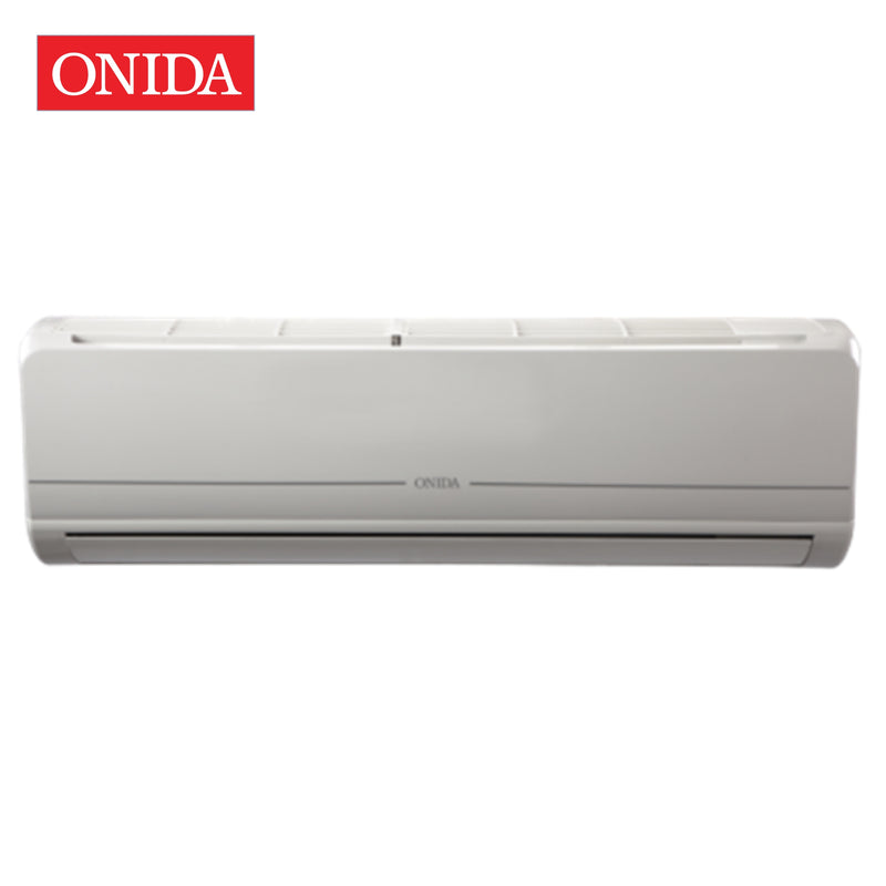 ONIDA IR195TRS 1.5T 5* INV