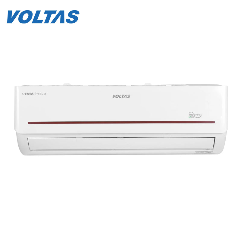 VOLTAS 185V VECTRA PRISM 1.5T 5* INV