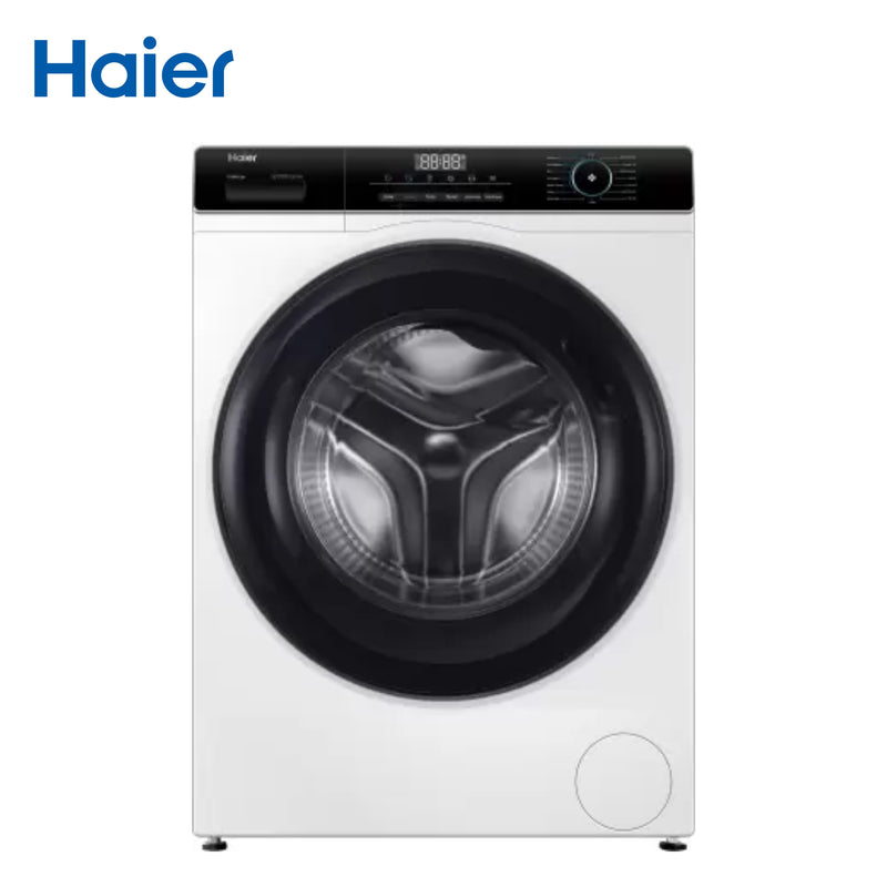 HAIER WM-HW65-IM10919