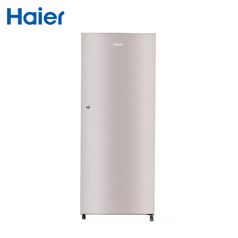 Haier HRD-2353BIS-P