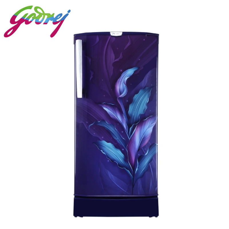 GODREJ RD EDGEPRO 210E TAI PC BL