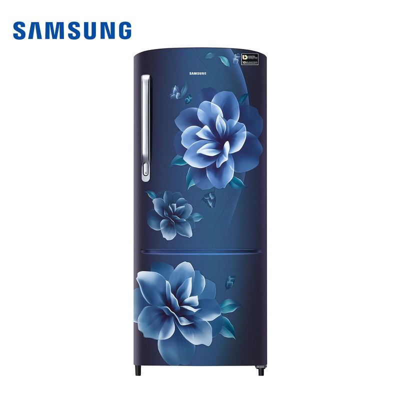 SAMSUNG RR24C2723CU/NL