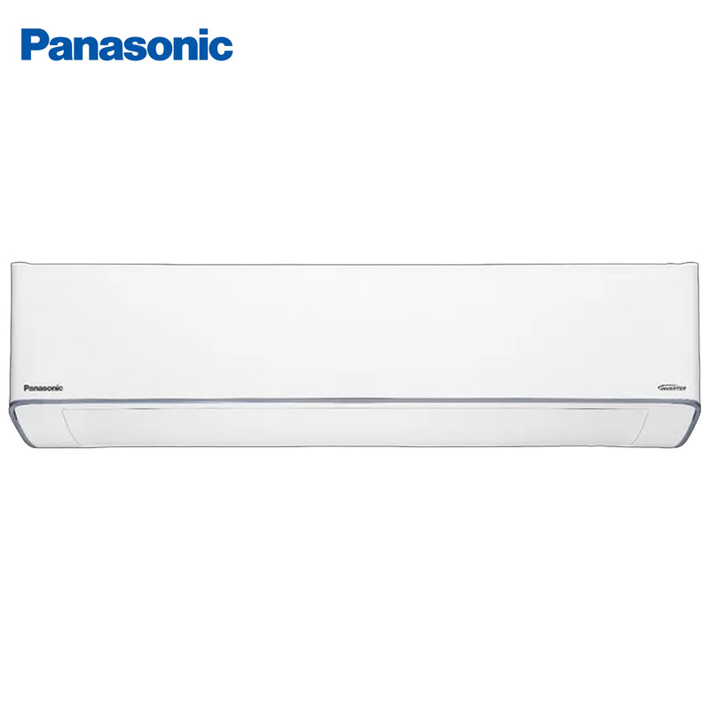 PANASONIC CS-EU18AKY5XFM 1.5T 5* INV