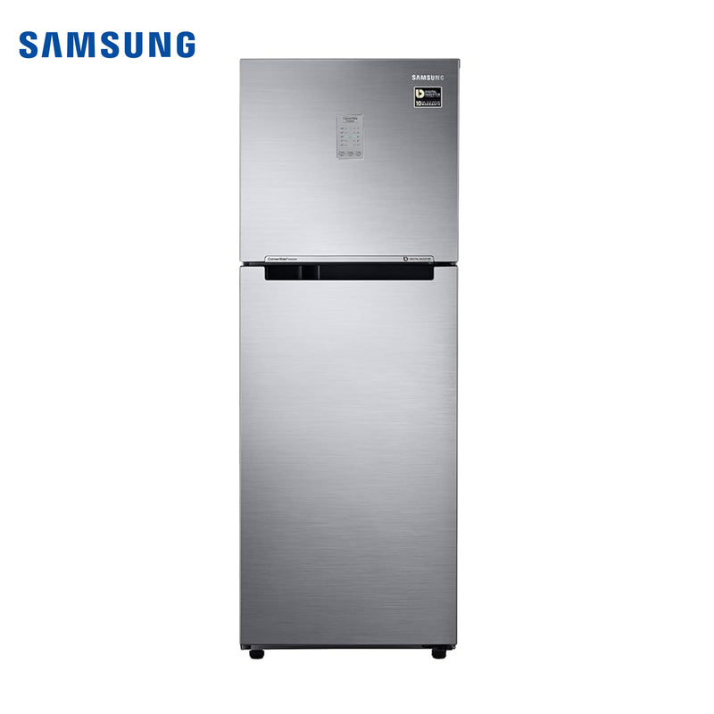 SAMSUNG RT28C3732S8/HL