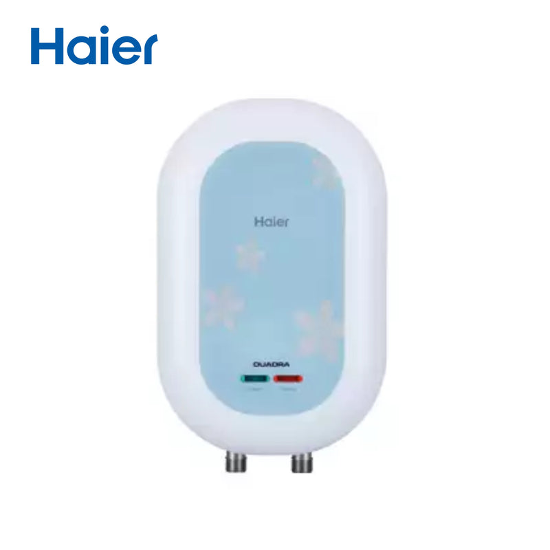 HAIER EI3V-C1