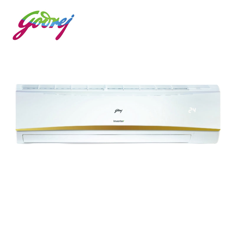 GODREJ SIC30LTC3-GWR 2.5TN 3* INV