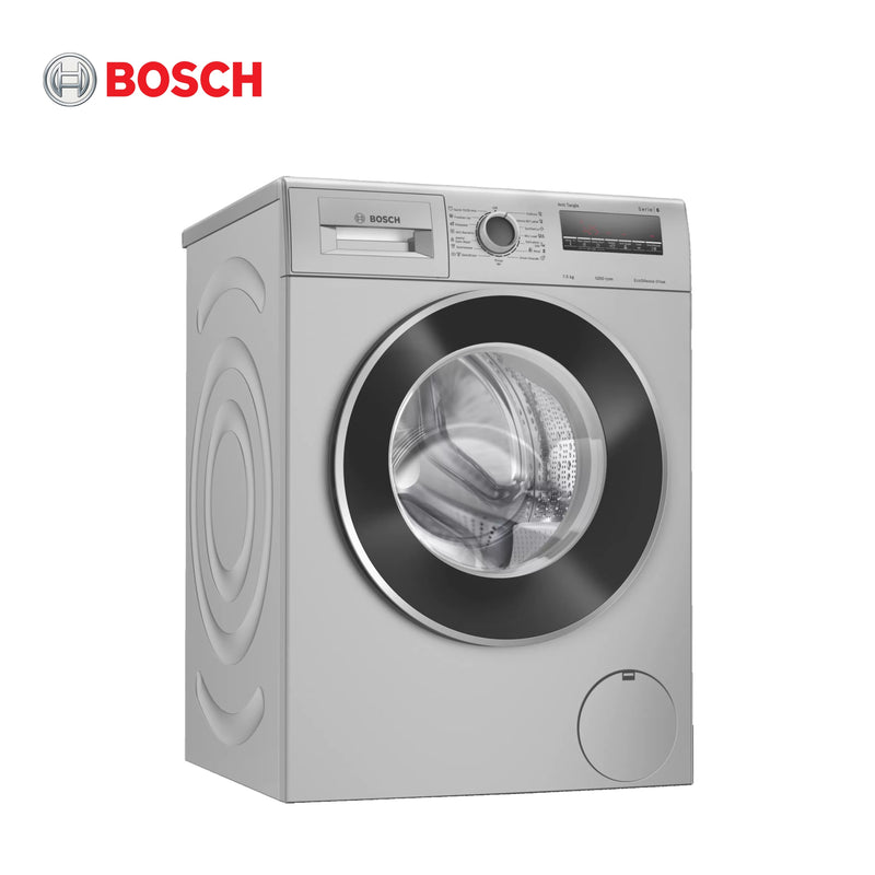 BOSCH WM-WGA244ASIN