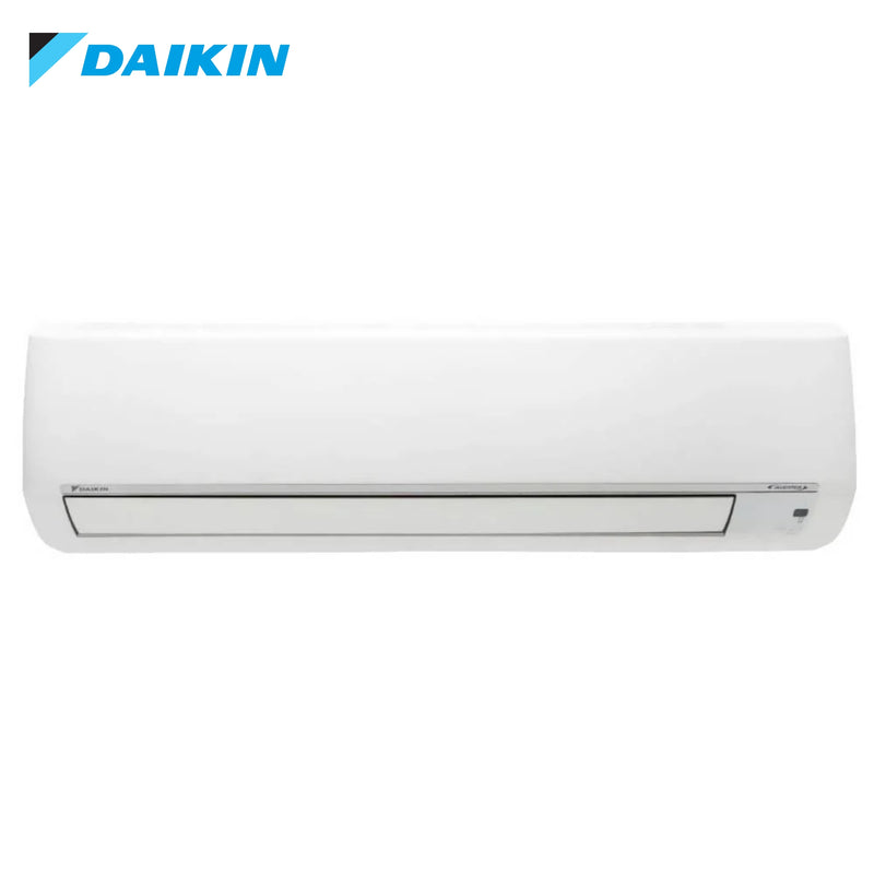 DAIKIN GTKL71UV16T 2.2T 3* INV