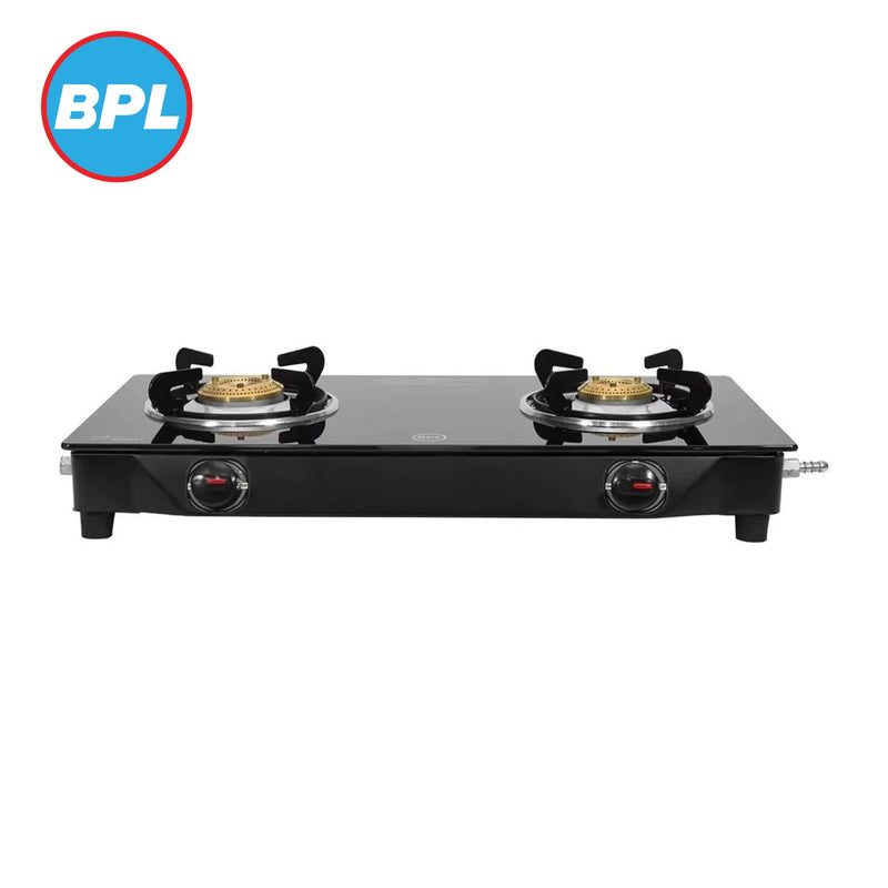 BPL BGSGTR0012B 2B GAS STOVE