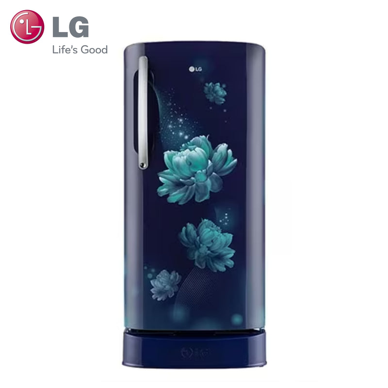 LG GLB211HRWD