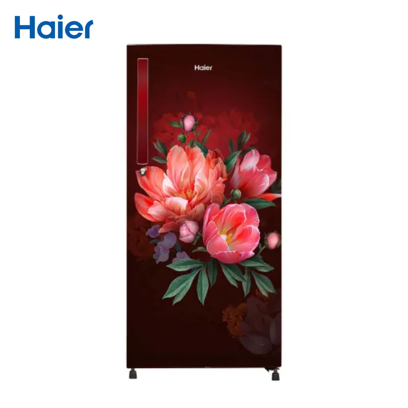 HAIER HRD-2102CRW-P