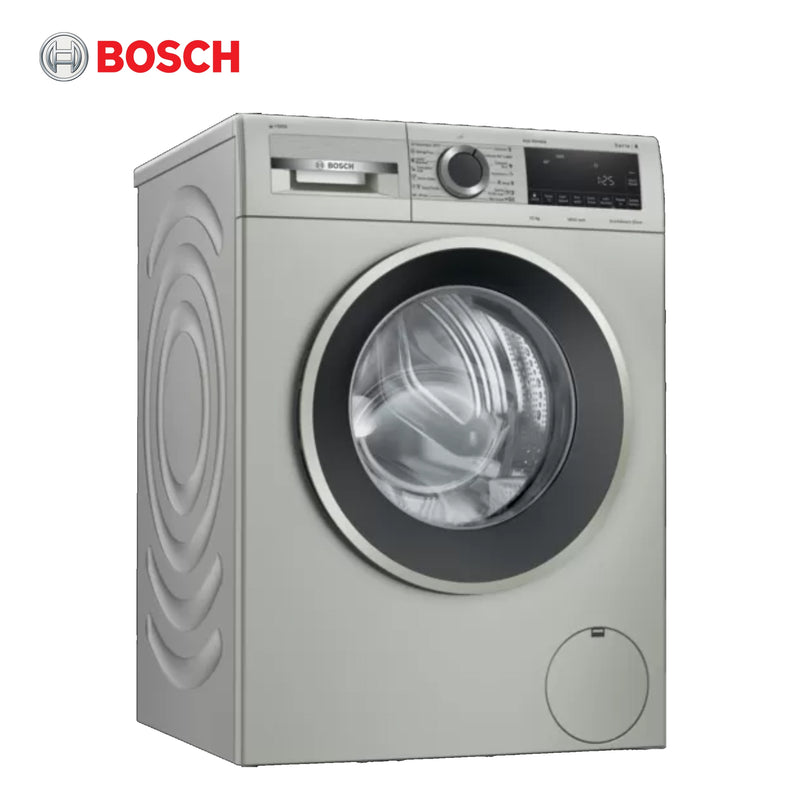 BOSCH WM-WGA254AVIN