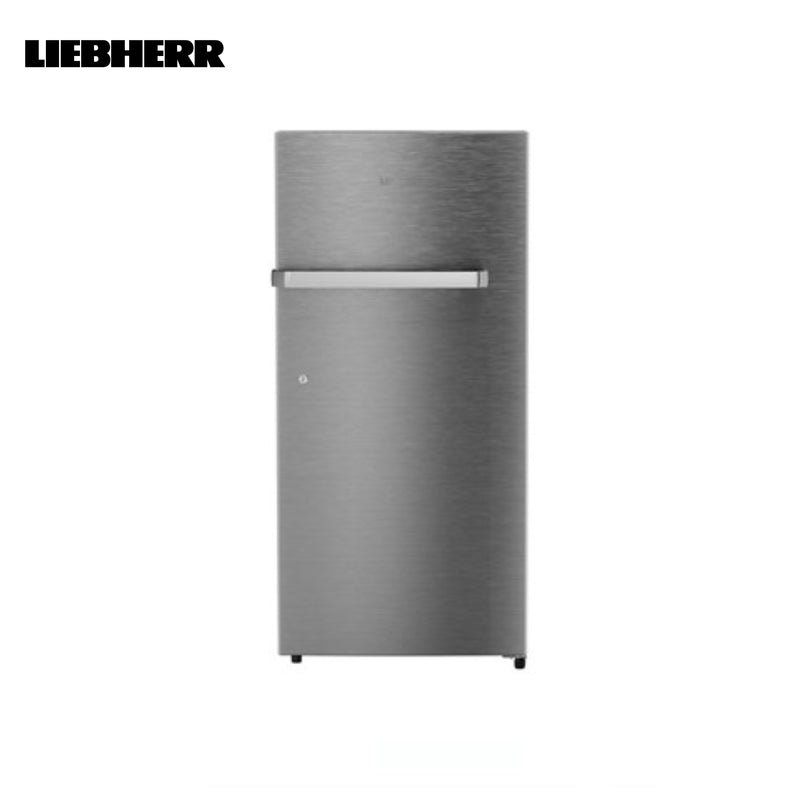 LIEBHERR DNBSIC1911