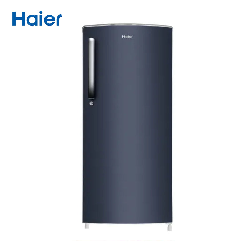 HAIER HRD-2262BGK-N