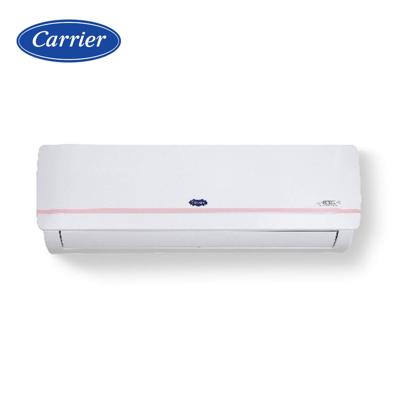 CARRIER 12K OCTRA EXI CAI120C3R34F0 1T 3* INV