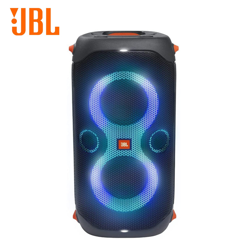 JBL HT-PARTYBOX 110