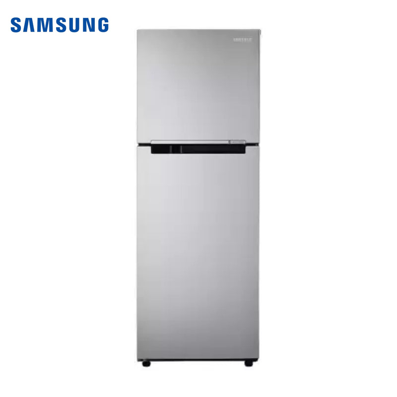 SAMSUNG RT28C3021GS/HL