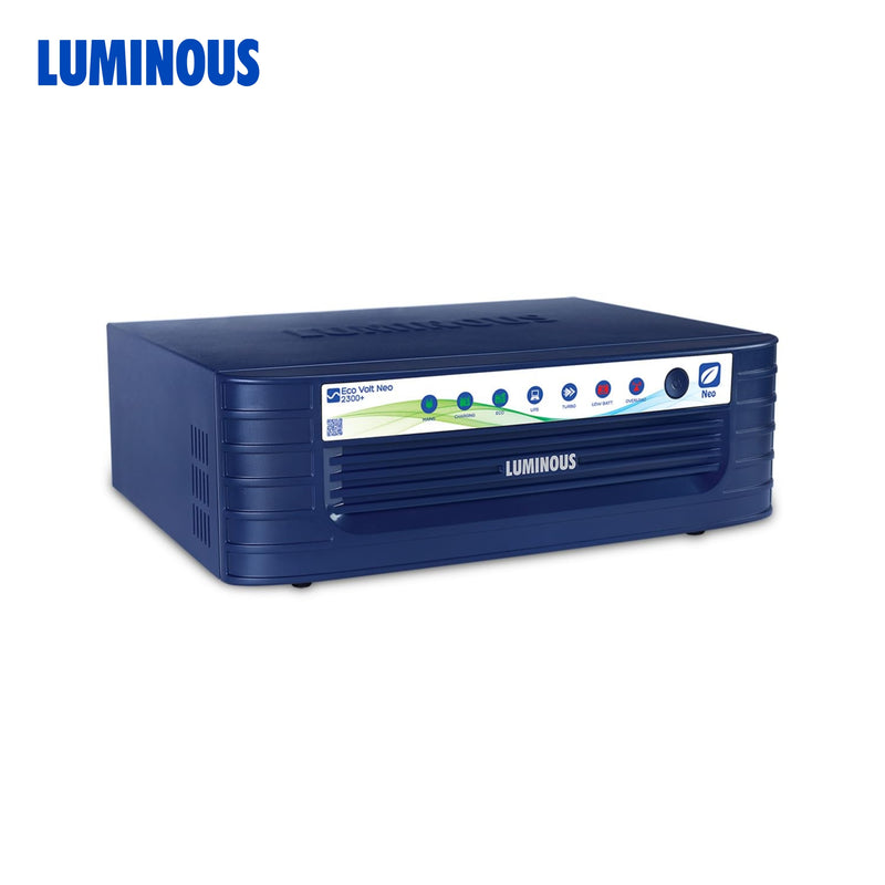 LUMINOUS LUM ECO VOLT NEO 2300+/24V