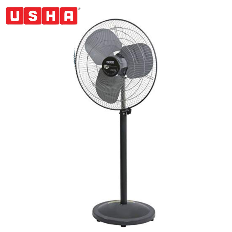 USHA 500MM FARRATA EX PF