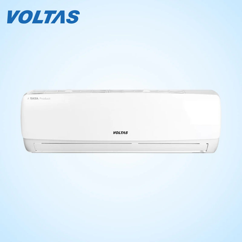 VOLTAS 183 VECTRA ELEGANT 1.5T 3* FIX