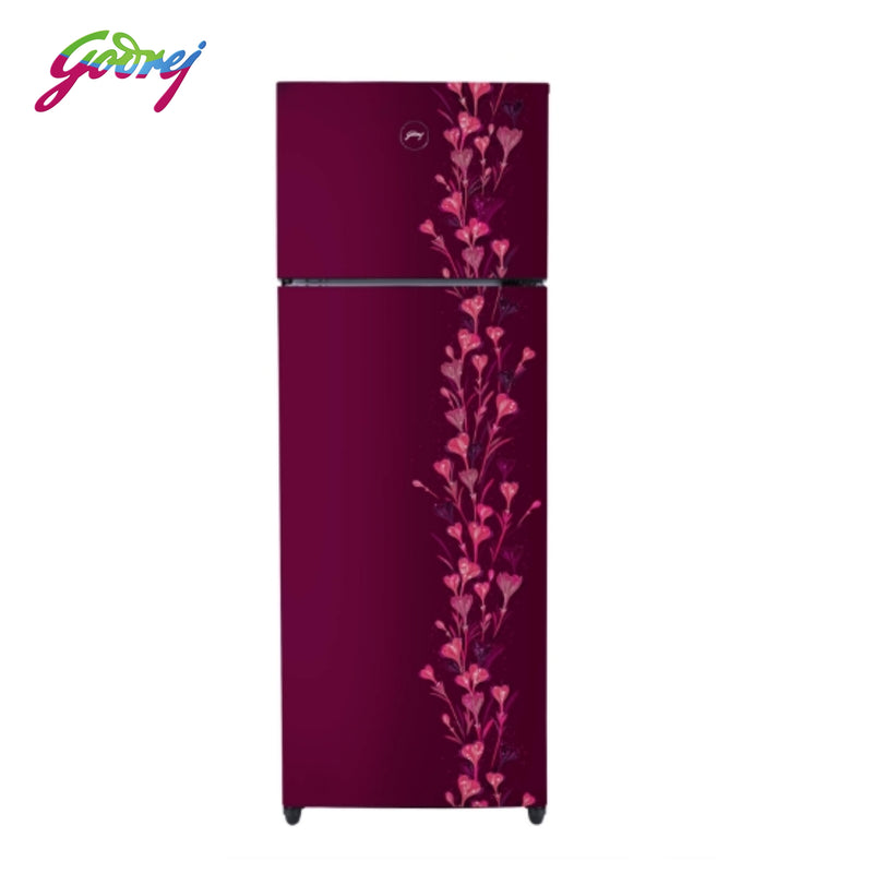 GODREJ RT EONVALOR 280C RCIF