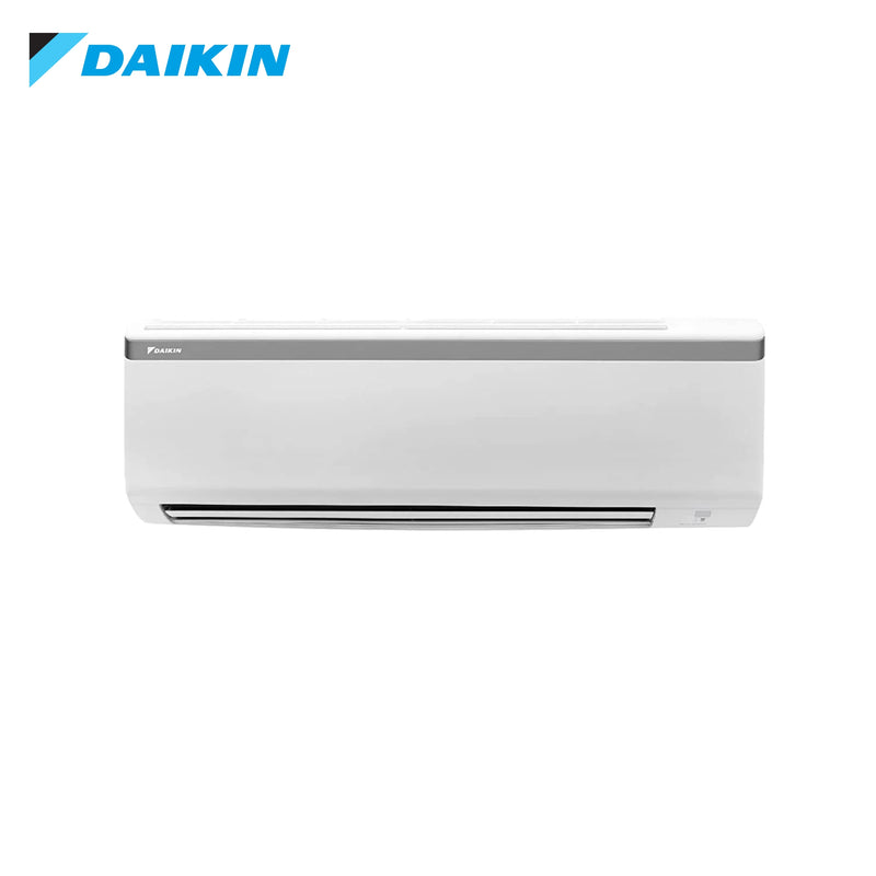 DAIKIN FTL50UV16V3 1.5TN 3* FIX