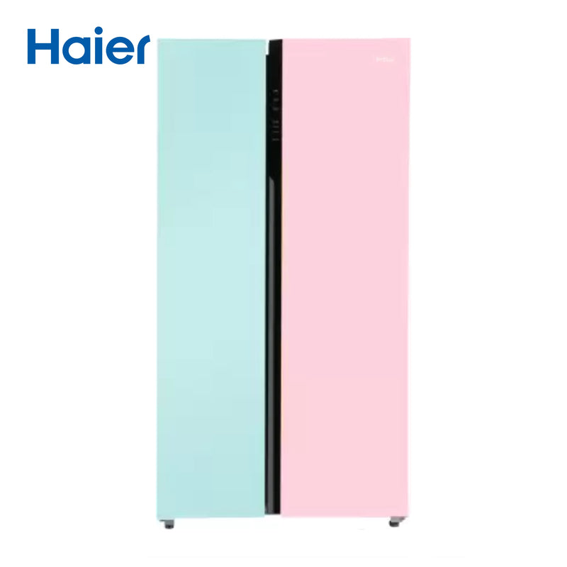 HAIER HRS-682PNG