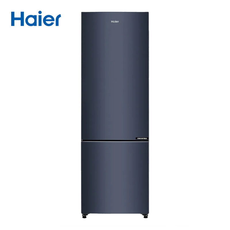 HAIER HRB-3152BGK-P