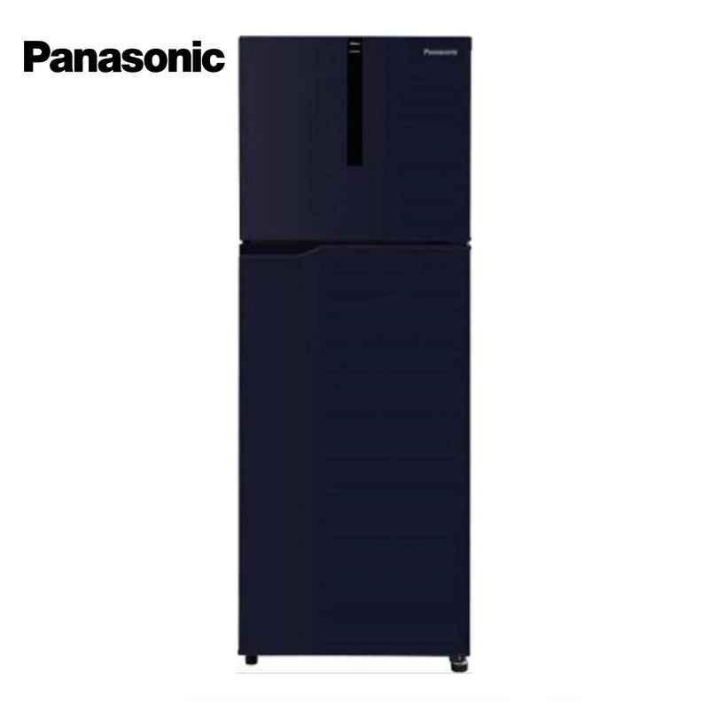 PANASONIC NR-TH272BPAN