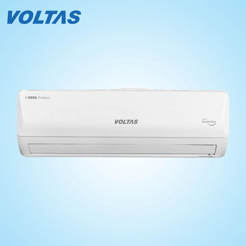 VOLTAS 183V VERTIS EMERALD-1 1.5T 3* INV