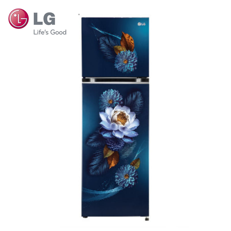 LG GLS292SBWY