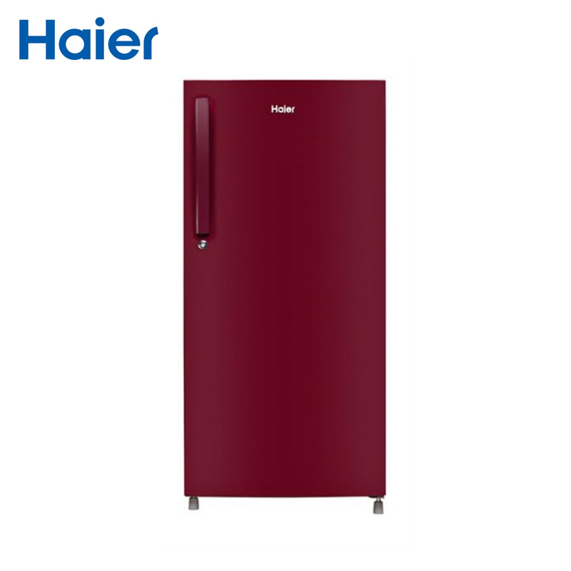 HAIER HRD-2101BBR-P