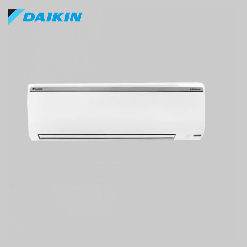 DAIKIN FTKM60UV16U 2T 5* INV