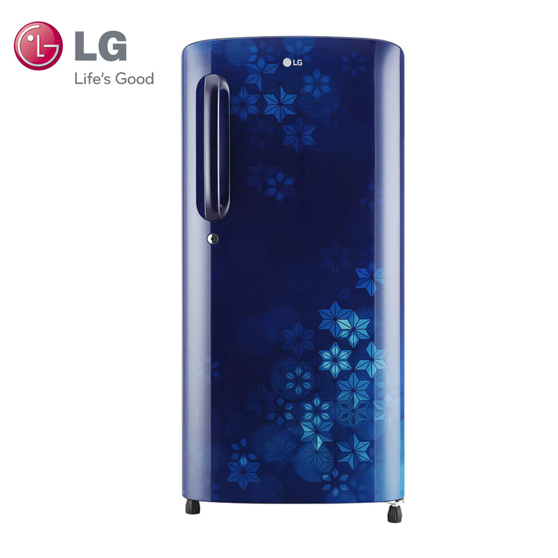 LG GLB201ABQD