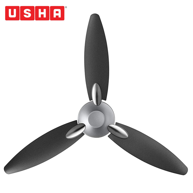 USHA 1250MM BLOOM DAFFODIL