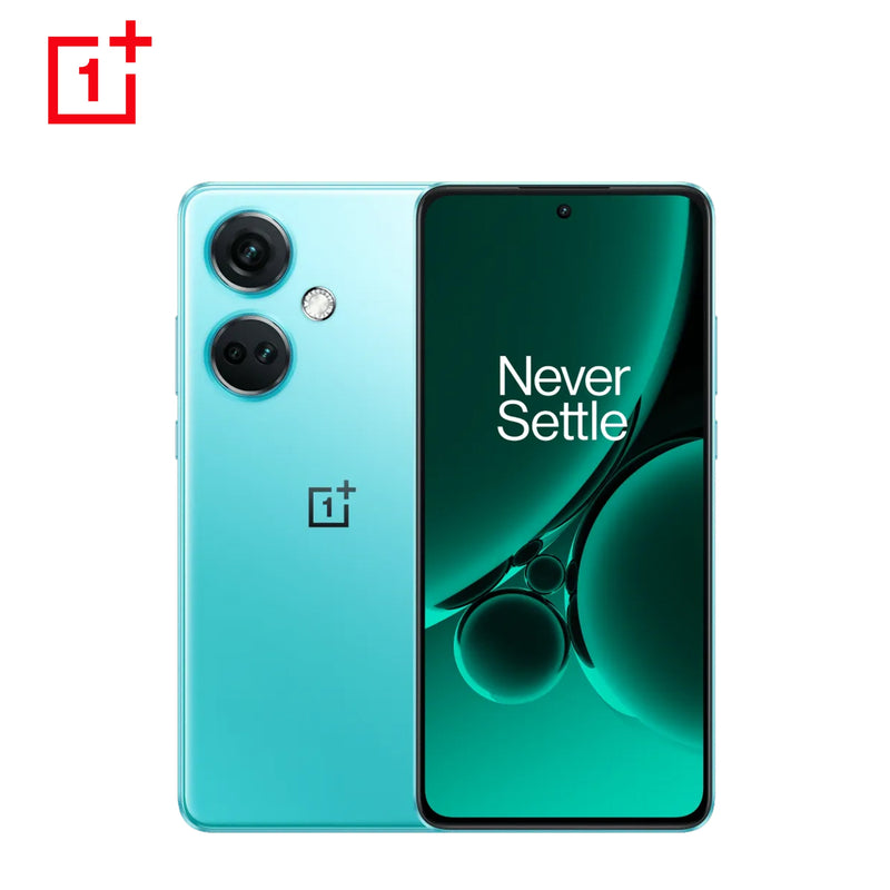 ONEPLUS NORD CE 3 8/128 5G