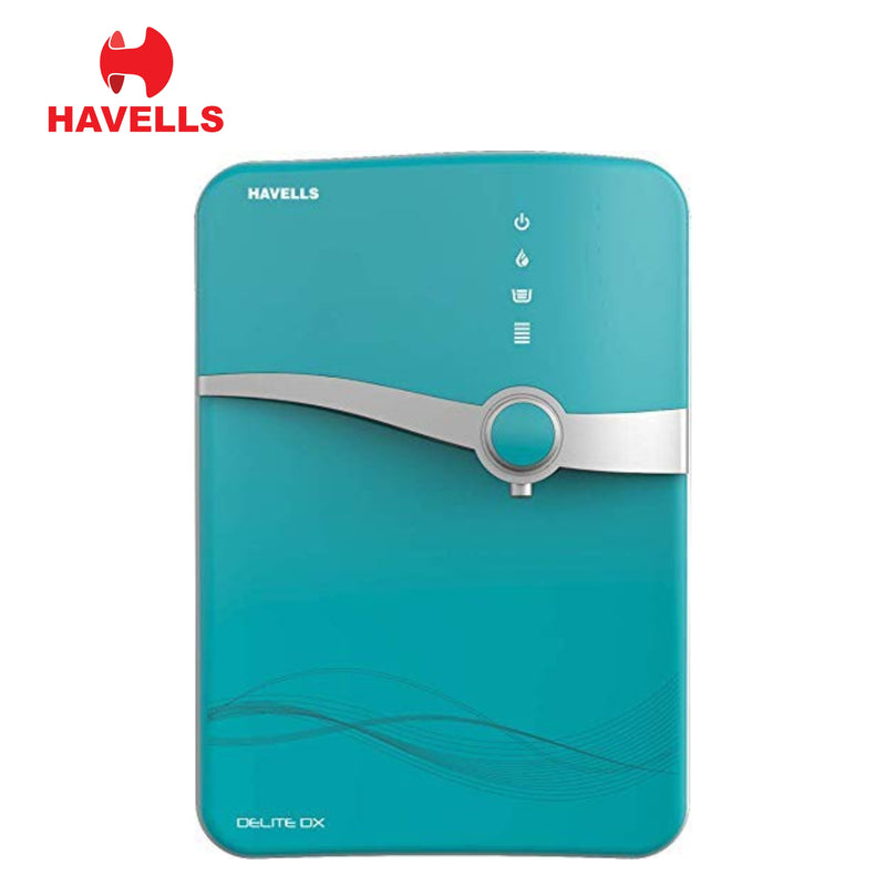 HAVELLS DELITE DX