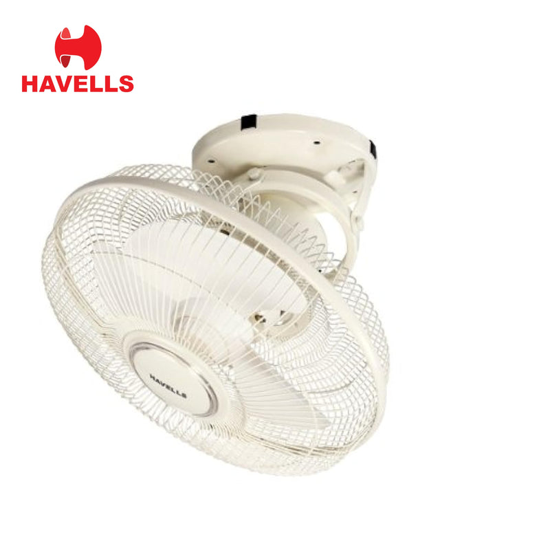 HAVELLS 300MM CIERA CABIN FAN