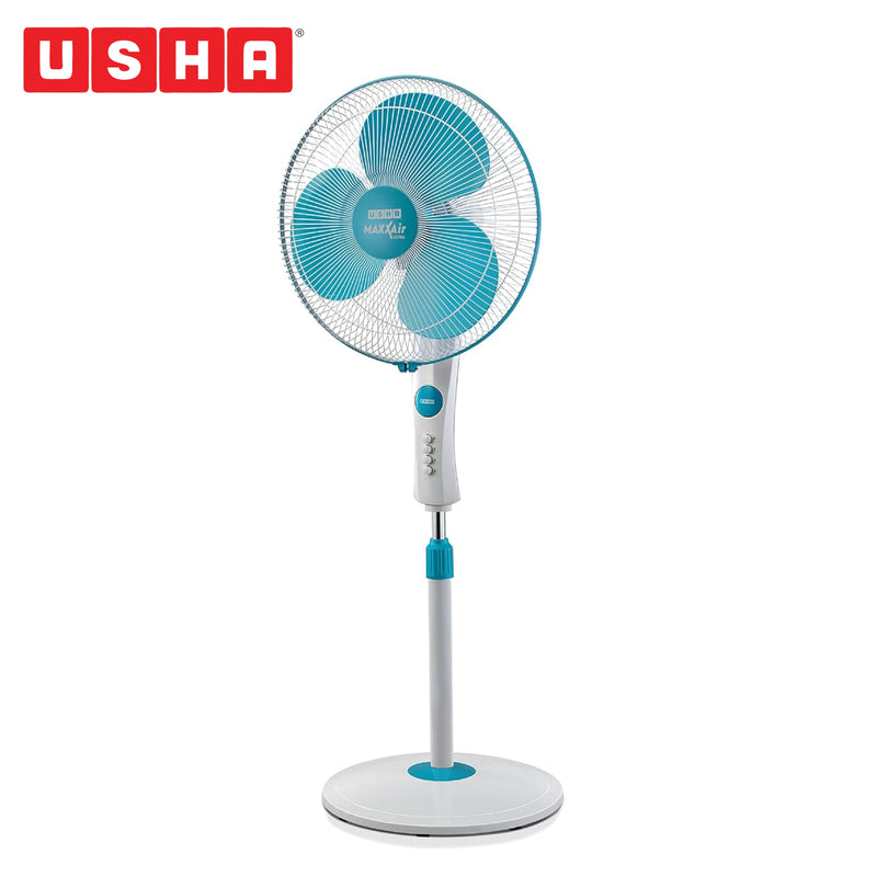 USHA 400MM MAXX AIR ULTRA FAN