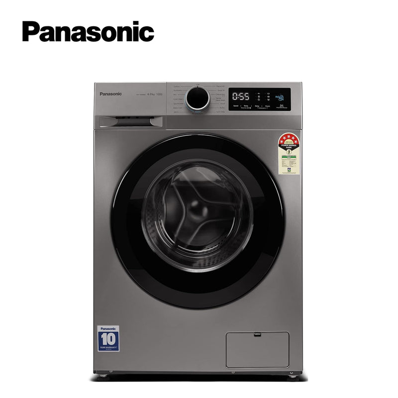 PANASONIC WM-NA106MB3L01