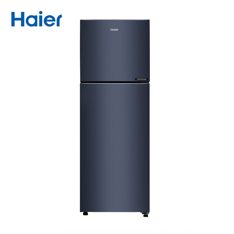 HAIER HRF-3182BGK-P