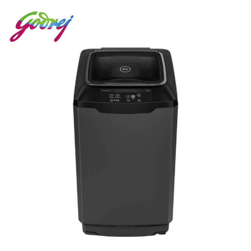 GODREJ WM-WTEON ALR C 70 5.0 FDANS GPGR