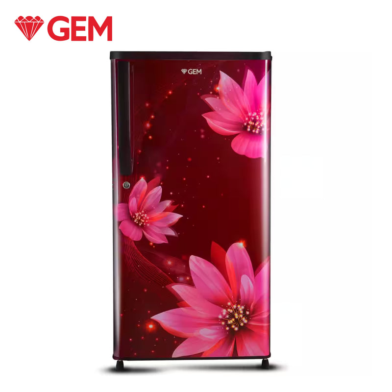 GEM GRDN-2602GLWTV