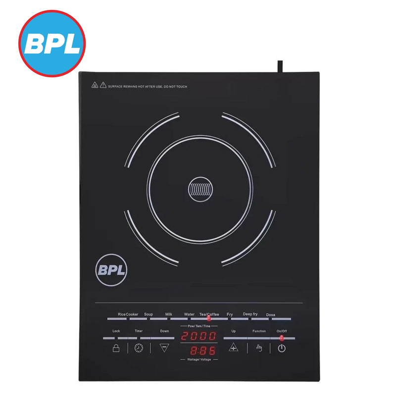 BPL BICTP24018 1800W