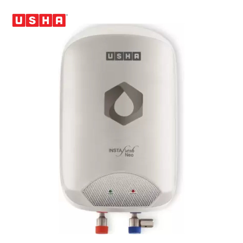 USHA INSTA FRESH NEO 5LTR