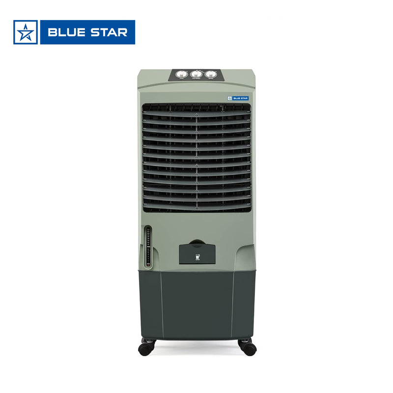 BLUE STAR MAGNA DA60EMA 60L