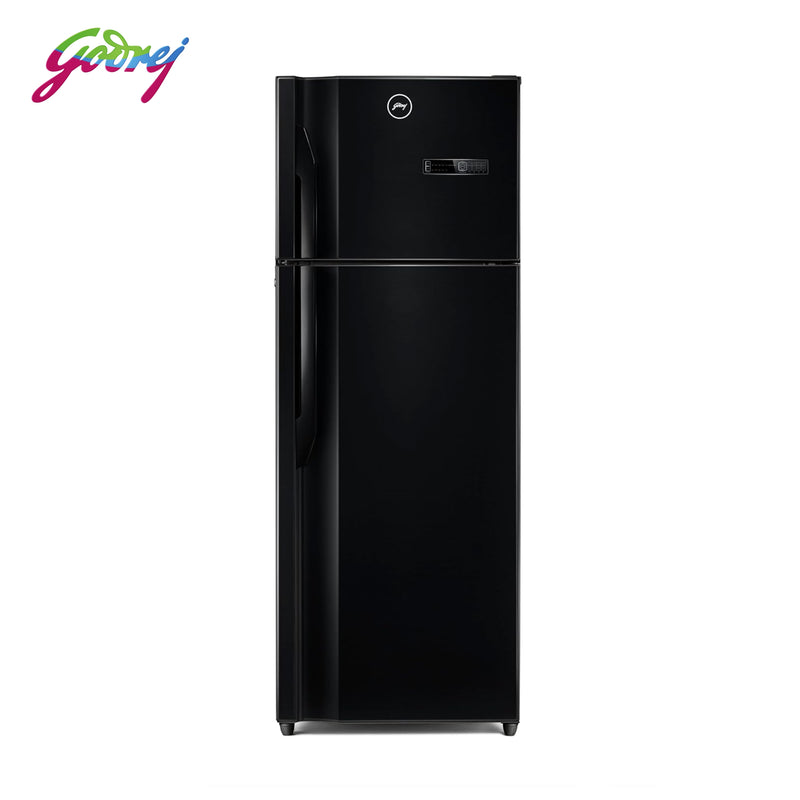 GODREJ RT EONVIBE 346B HCIT MT BK